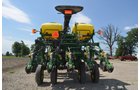Property photo 13 - FARM EQUIPMENT AUCTION IN VAN WERT COUNTY, OHIO